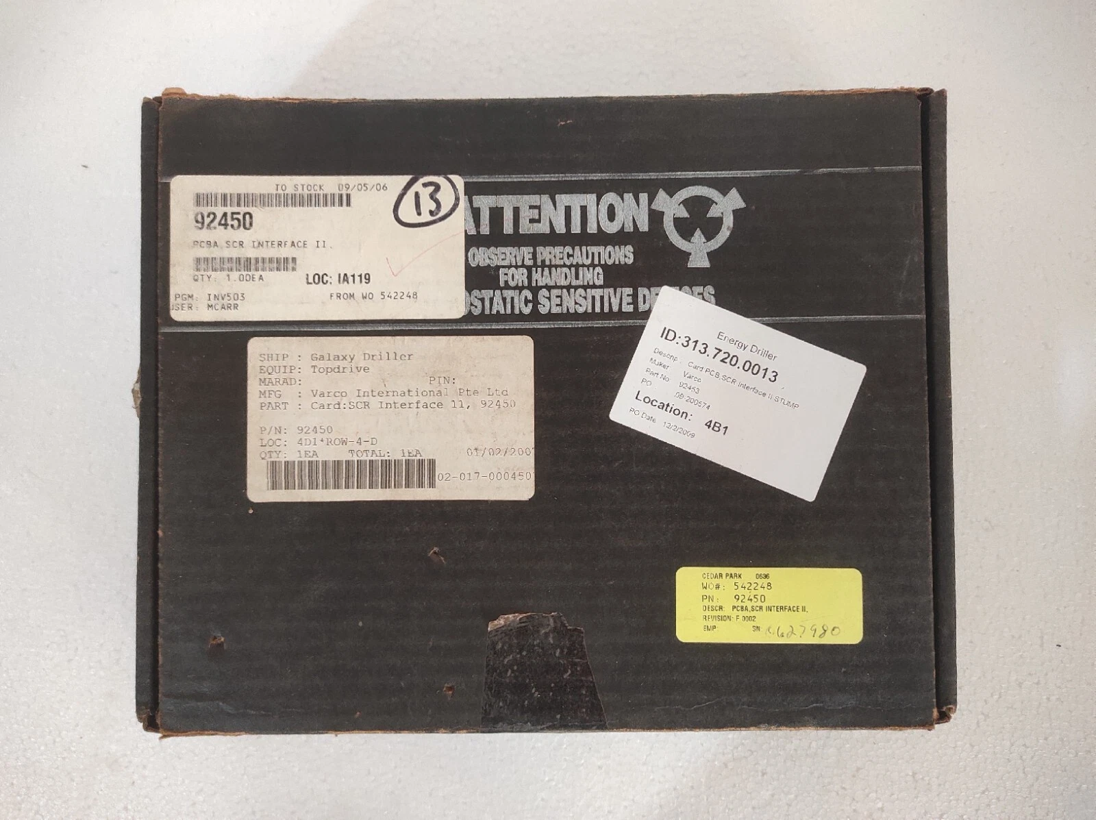 admin/uploads/uploads/varco scr inter drilling sy assy 92450_2.webp